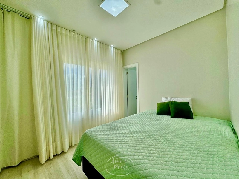 Casa no Riviera!: 26ª foto da galeria de imagens do imóvel