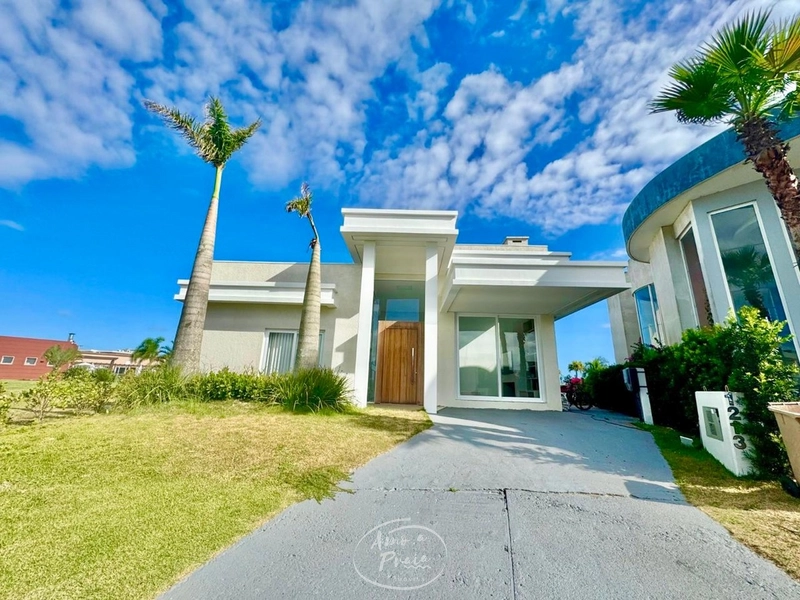 Casa no Riviera!: 1ª foto da galeria de imagens do imóvel
