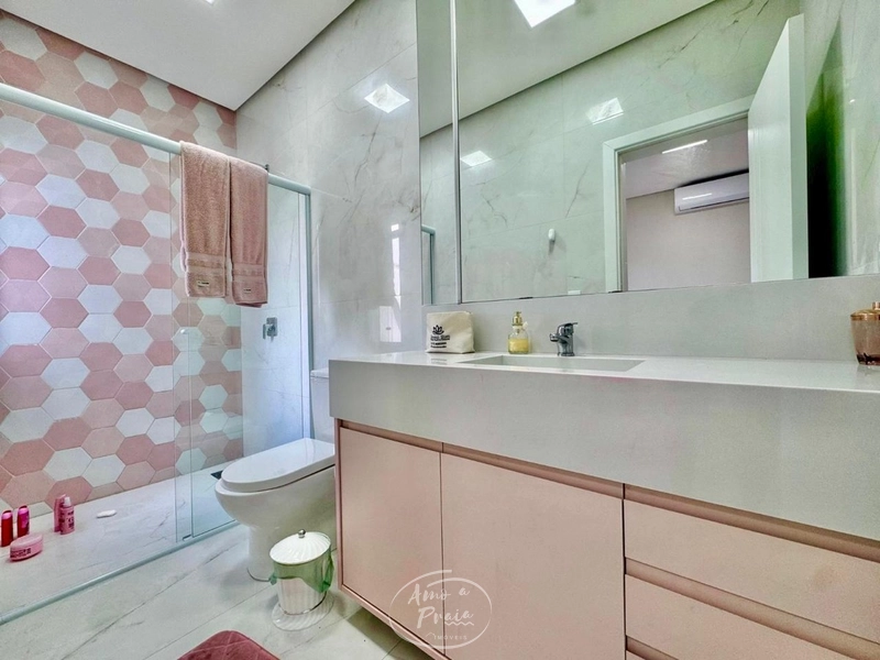 Casa no Riviera!: 29ª foto da galeria de imagens do imóvel
