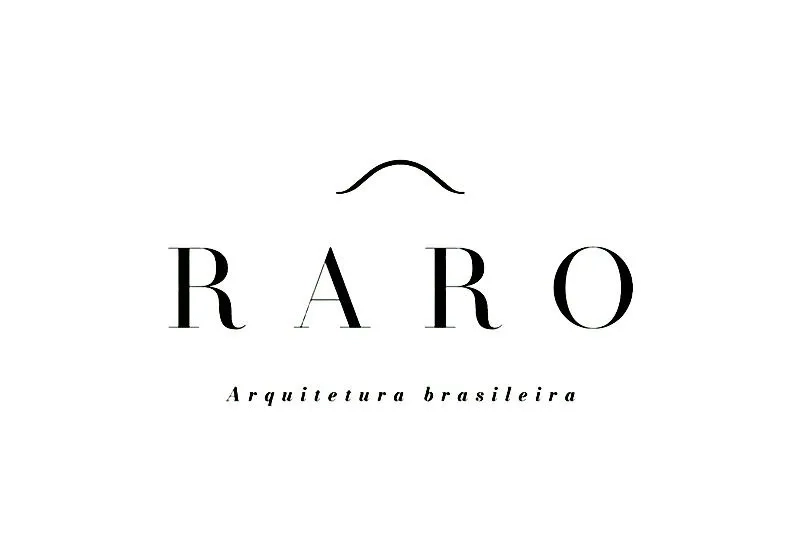 Terreno no Raro!: 1ª foto da galeria de imagens do imóvel