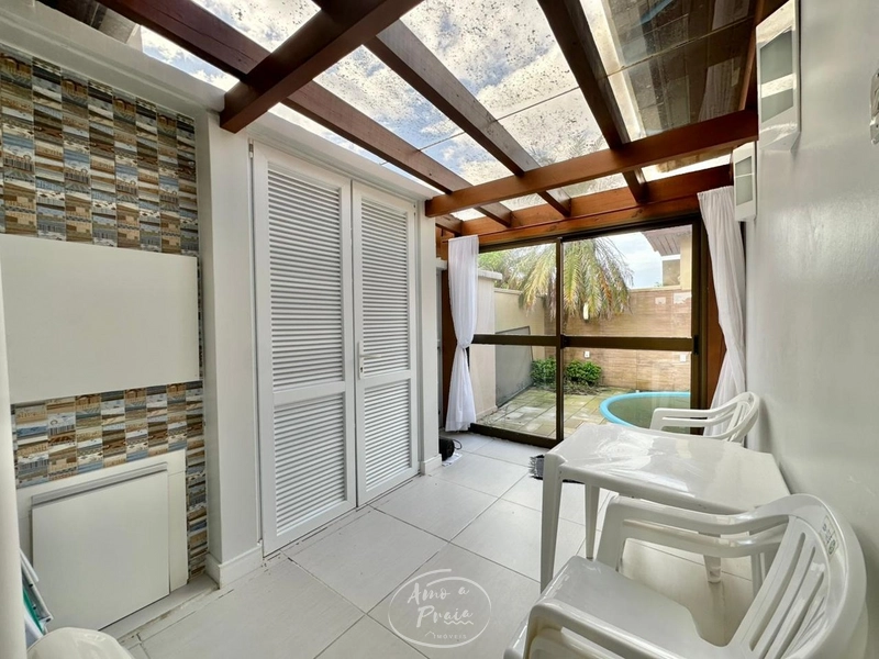 Casa Hermosa!: 8ª foto da galeria de imagens do imóvel