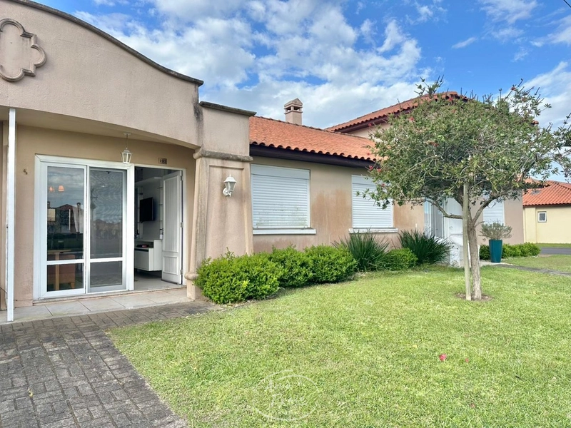 Casa Hermosa!: 14ª foto da galeria de imagens do imóvel