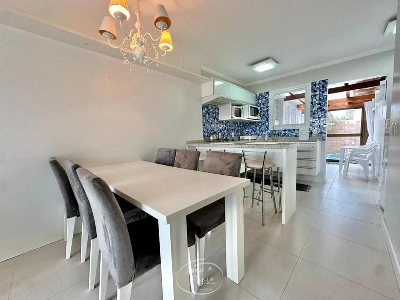 Casa Hermosa!: 2ª foto da galeria de imagens do imóvel