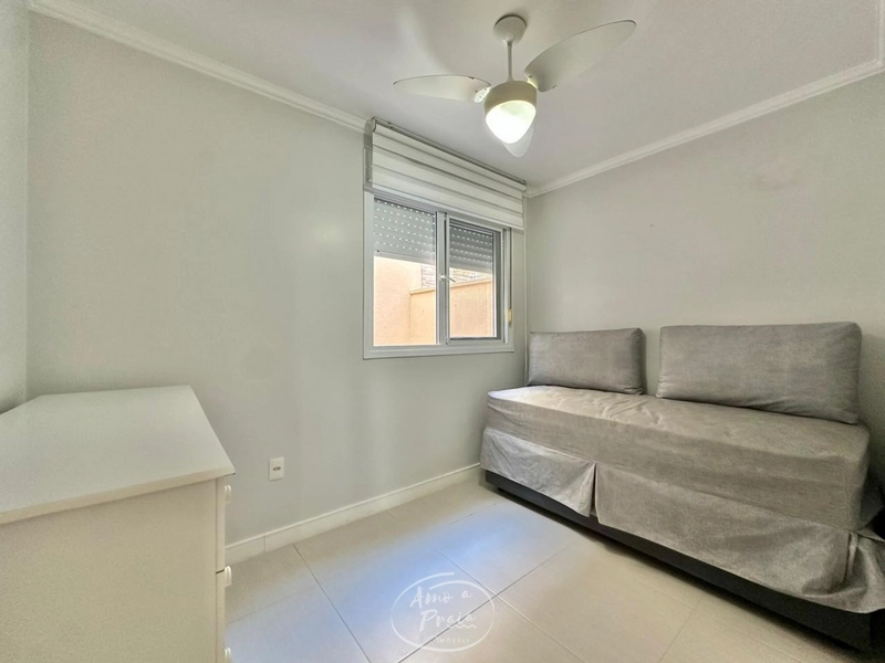 Casa Hermosa!: 12ª foto da galeria de imagens do imóvel