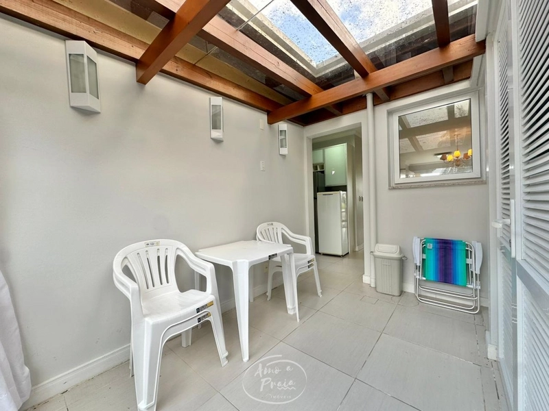 Casa Hermosa!: 9ª foto da galeria de imagens do imóvel