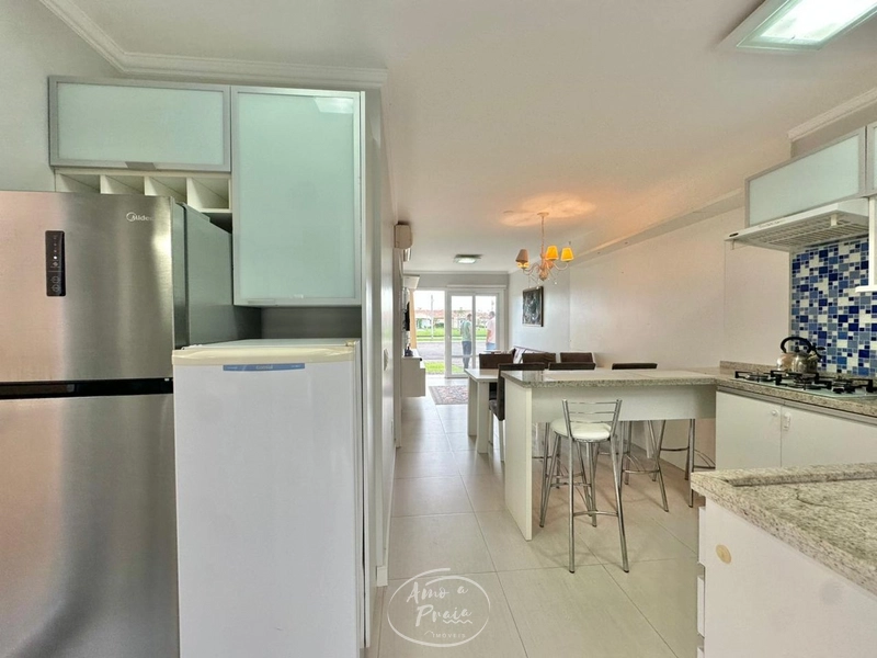 Casa Hermosa!: 4ª foto da galeria de imagens do imóvel