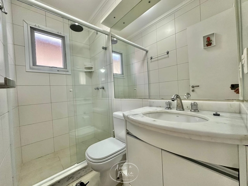 Casa Hermosa!: 6ª foto da galeria de imagens do imóvel