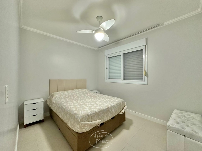 Casa Hermosa!: 10ª foto da galeria de imagens do imóvel