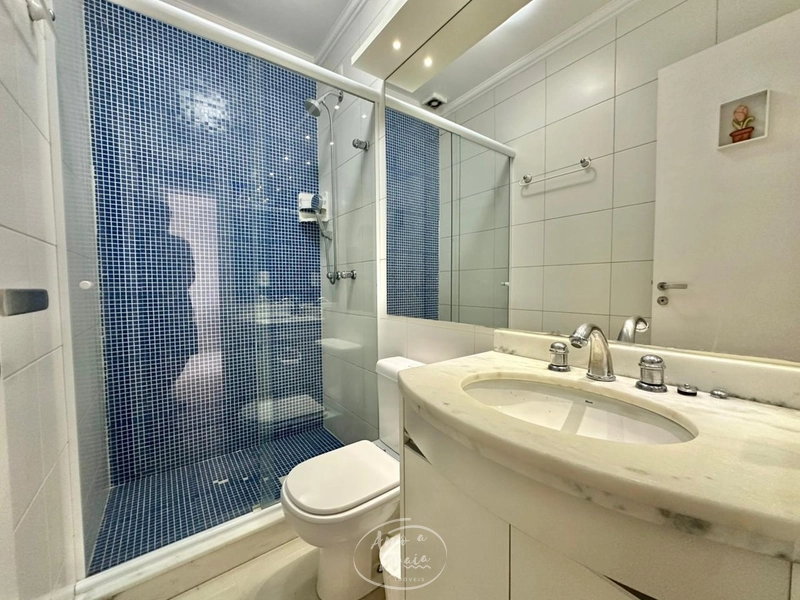 Casa Hermosa!: 11ª foto da galeria de imagens do imóvel