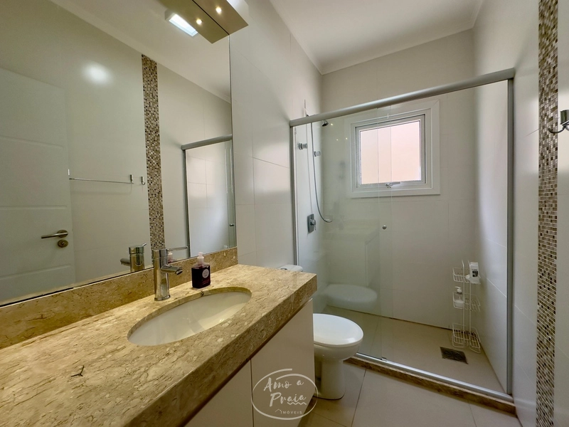 CASA NO RIVIERA!: 18ª foto da galeria de imagens do imóvel