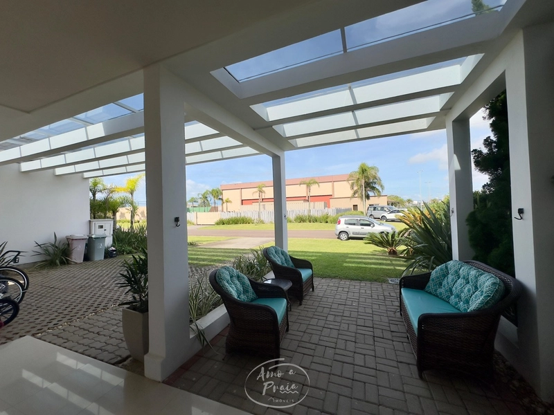 CASA NO RIVIERA!: 11ª foto da galeria de imagens do imóvel