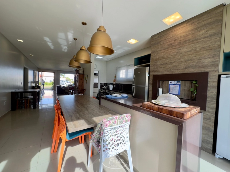 CASA NO RIVIERA!: 5ª foto da galeria de imagens do imóvel