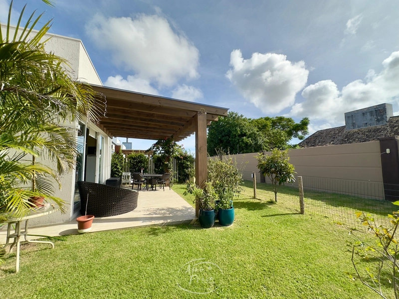 CASA NO RIVIERA!: 3ª foto da galeria de imagens do imóvel