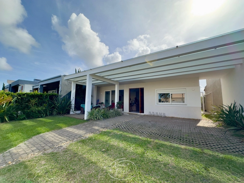 CASA NO RIVIERA!: 1ª foto da galeria de imagens do imóvel