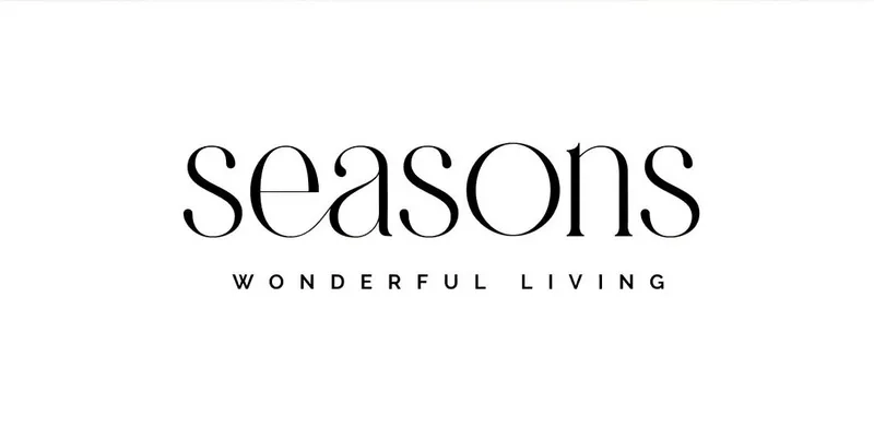 Terreno no Seasons!: 1ª foto da galeria de imagens do imóvel