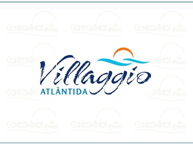 Terreno no Villagio!: 1ª foto da galeria de imagens do imóvel