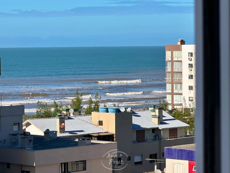 EDIFÍCIO ÍCONE - APARTAMENTO NOAH: 13ª foto da galeria de imagens do imóvel