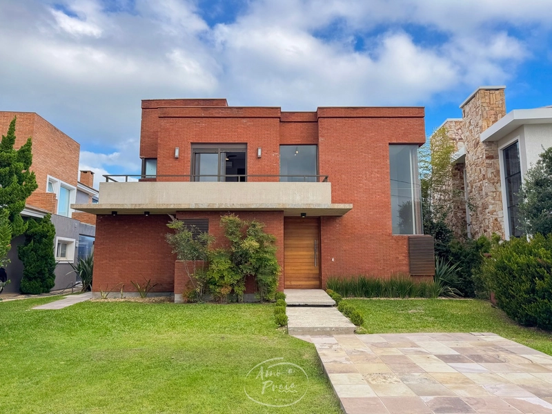 Casa no Ventura!: 1ª foto da galeria de imagens do imóvel