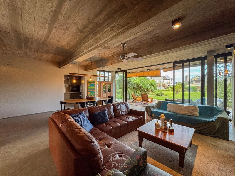 Casa no Ventura!: 6ª foto da galeria de imagens do imóvel