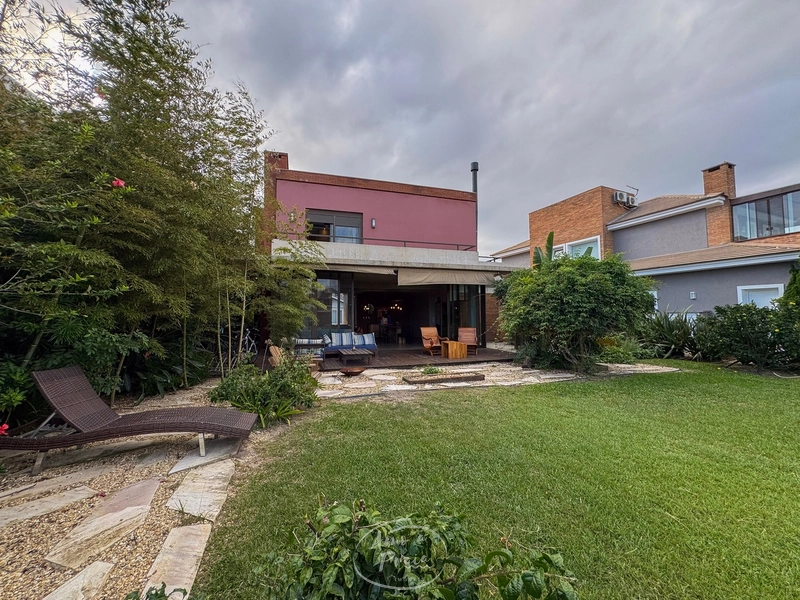 Casa no Ventura!: 19ª foto da galeria de imagens do imóvel