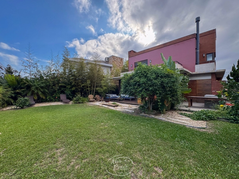Casa no Ventura!: 20ª foto da galeria de imagens do imóvel