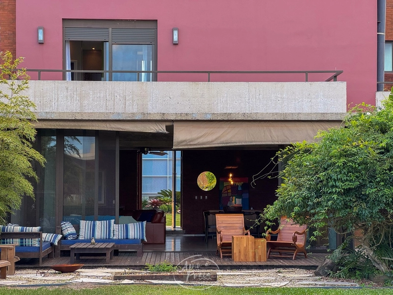 Casa no Ventura!: 24ª foto da galeria de imagens do imóvel