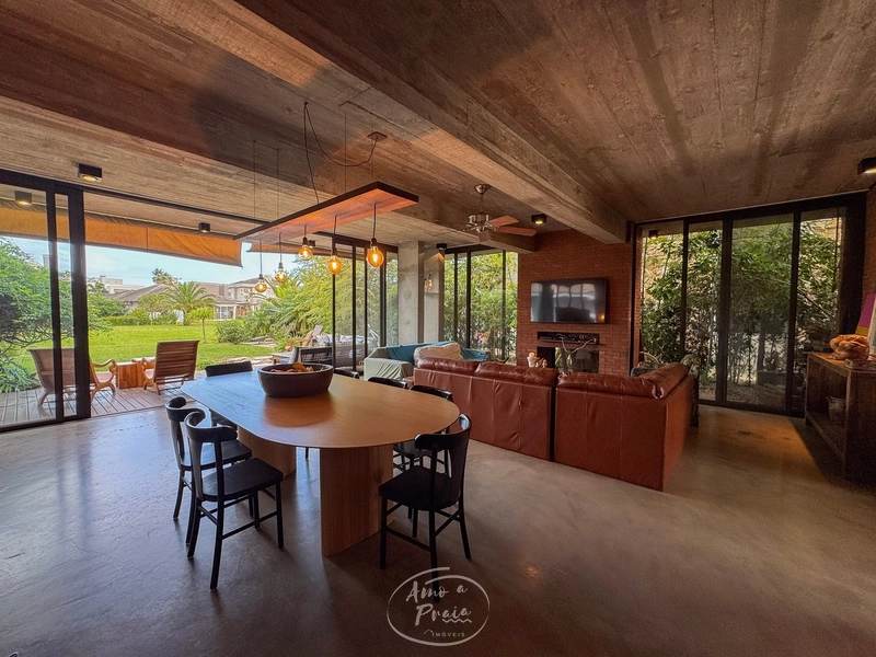 Casa no Ventura!: 7ª foto da galeria de imagens do imóvel