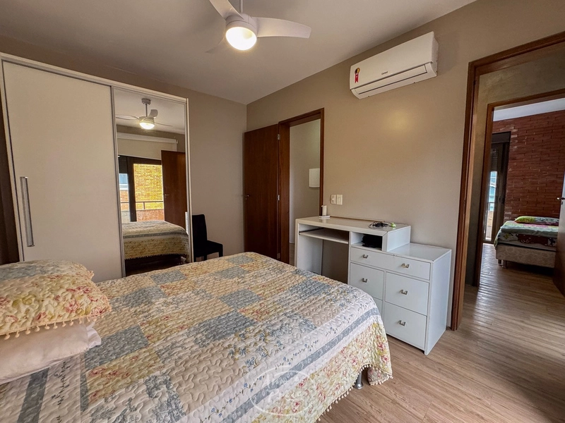 Casa no Ventura!: 31ª foto da galeria de imagens do imóvel