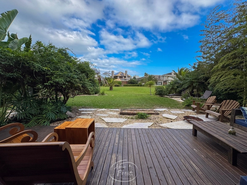 Casa no Ventura!: 16ª foto da galeria de imagens do imóvel