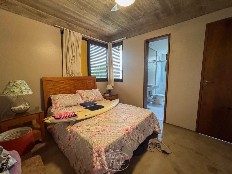 Casa no Ventura!: 35ª foto da galeria de imagens do imóvel