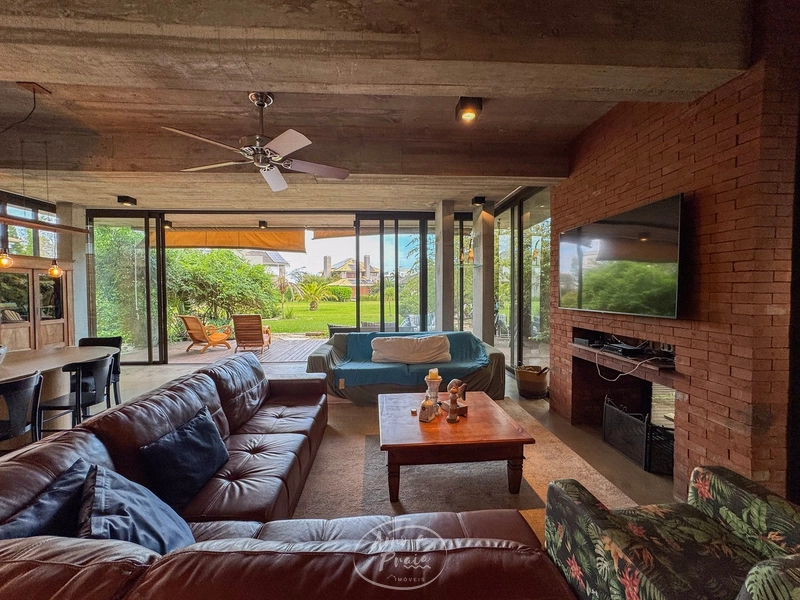 Casa no Ventura!: 5ª foto da galeria de imagens do imóvel