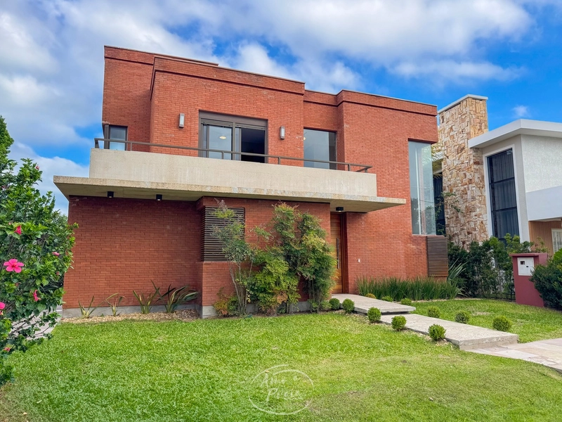 Casa no Ventura!: 2ª foto da galeria de imagens do imóvel