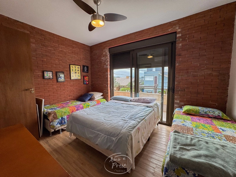 Casa no Ventura!: 33ª foto da galeria de imagens do imóvel