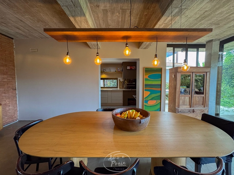 Casa no Ventura!: 12ª foto da galeria de imagens do imóvel