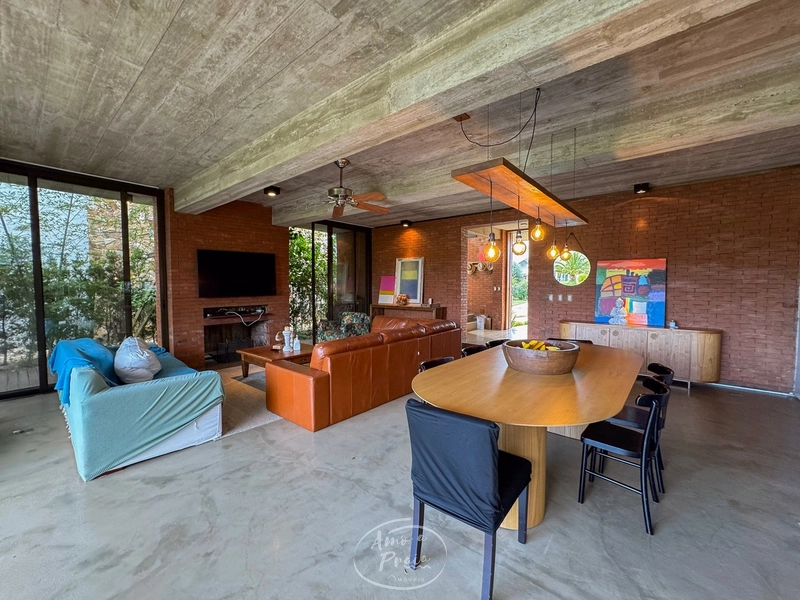 Casa no Ventura!: 9ª foto da galeria de imagens do imóvel