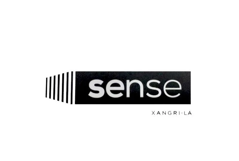 Terreno o Sense!: 1ª foto da galeria de imagens do imóvel