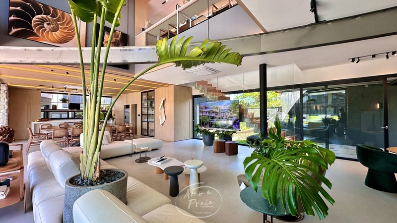 Casa com Conforto de Hotel!: 16ª foto da galeria de imagens do imóvel