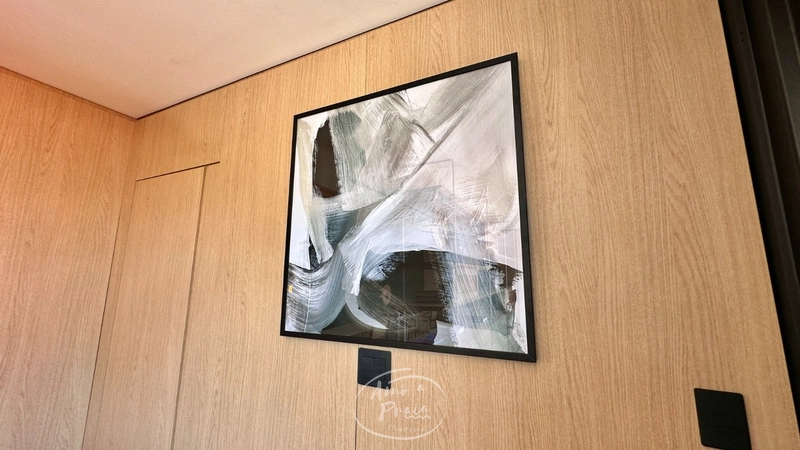 Casa com Conforto de Hotel!: 63ª foto da galeria de imagens do imóvel