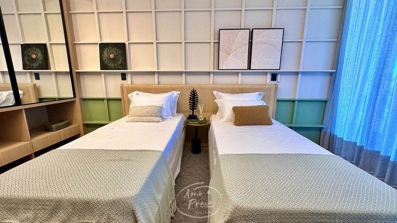 Casa com Conforto de Hotel!: 87ª foto da galeria de imagens do imóvel