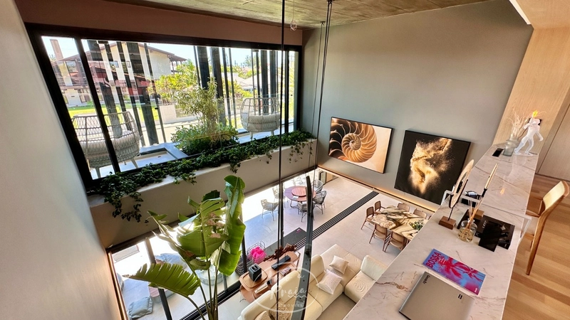 Casa com Conforto de Hotel!: 35ª foto da galeria de imagens do imóvel