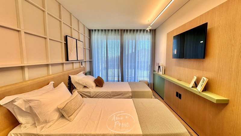Casa com Conforto de Hotel!: 92ª foto da galeria de imagens do imóvel