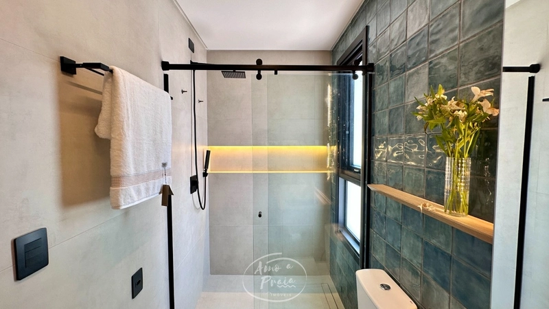 Casa com Conforto de Hotel!: 61ª foto da galeria de imagens do imóvel
