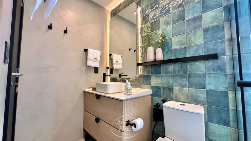 Casa com Conforto de Hotel!: 82ª foto da galeria de imagens do imóvel