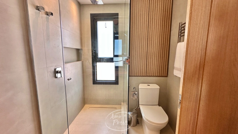 Casa com Conforto de Hotel!: 53ª foto da galeria de imagens do imóvel