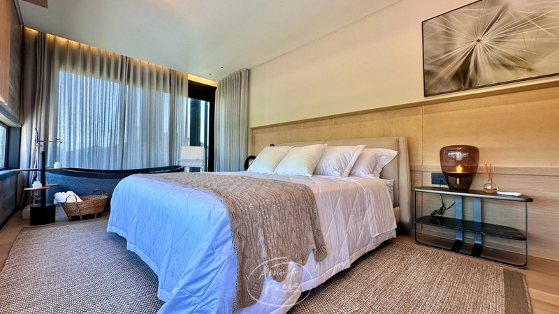 Casa com Conforto de Hotel!: 71ª foto da galeria de imagens do imóvel