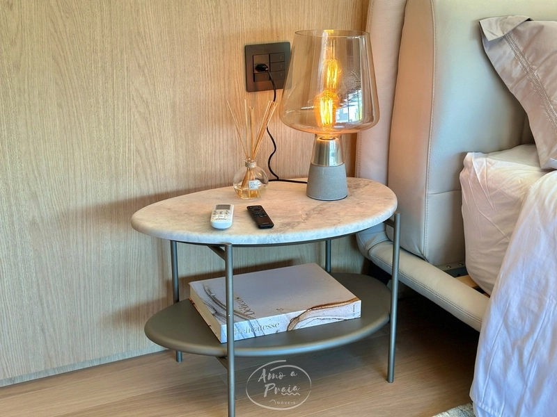 Casa com Conforto de Hotel!: 51ª foto da galeria de imagens do imóvel