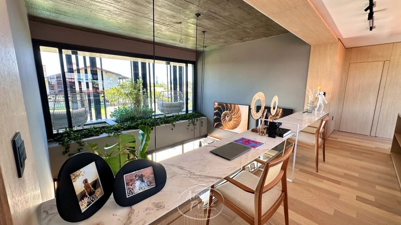 Casa com Conforto de Hotel!: 34ª foto da galeria de imagens do imóvel