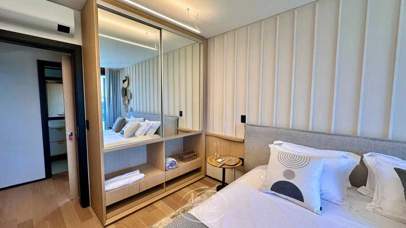 Casa com Conforto de Hotel!: 55ª foto da galeria de imagens do imóvel