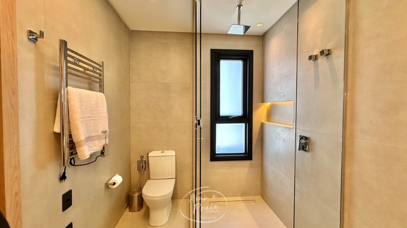 Casa com Conforto de Hotel!: 78ª foto da galeria de imagens do imóvel