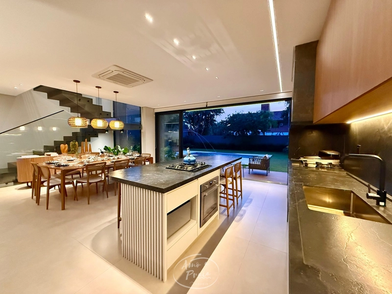 Casa próxima ao Mar em Atlântida!: 19ª foto da galeria de imagens do imóvel